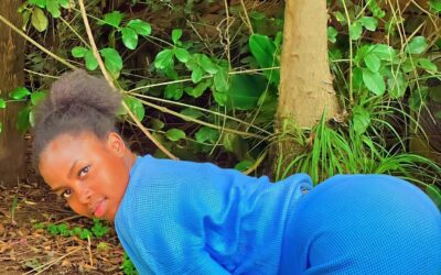 Pretty Nicole Musimenta Debunks Sugar Daddy Allegations, Releases Debut Song ‘Detergent’ Amidst Buzz