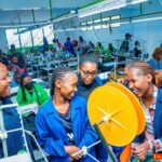Youth Employment