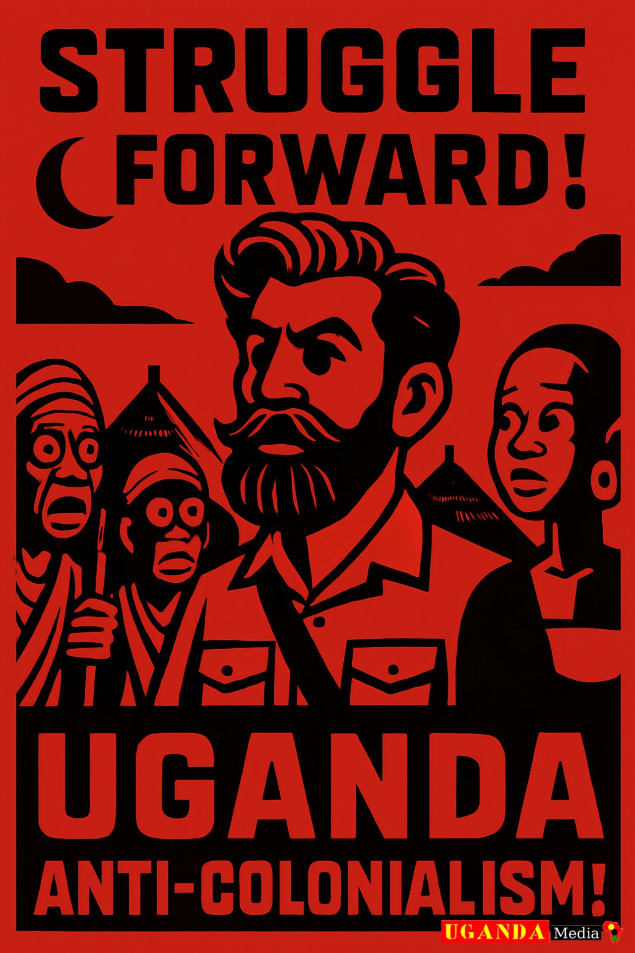 Busoga