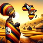 Logbara People