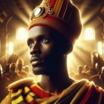 Busoga