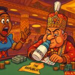 Kabaka Mutebi Uganda political intervention