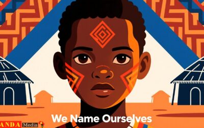 The Lugbara Tribe: Preserving Sudanic Heritage in Modern Uganda