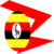 Profile picture of Hakuna Matata