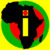 Group logo of Technology