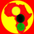 Group logo of Social science
