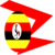 Group logo of Culture